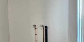 4172 Hobart Gallery 16