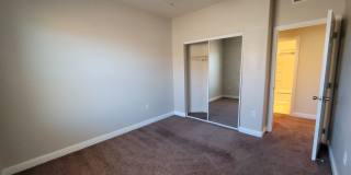 Westlake Villas Condo Gallery 13