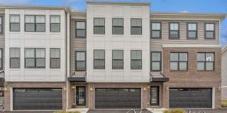 46 Mariveles Way Gallery 1