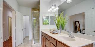 10342 Wellington Parc Drive Gallery 19
