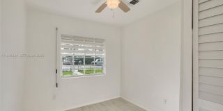 5401 SW 97th Ct Gallery 11