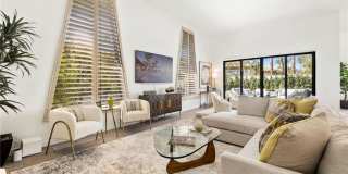 45605 Camino Del Rey Gallery 37