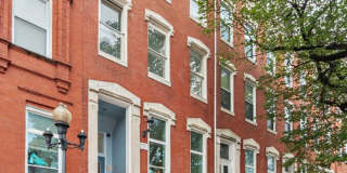 317 E. North Avenue Gallery 1