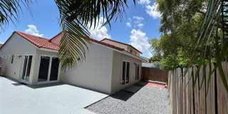 10058 SW 156th Ct Gallery 6