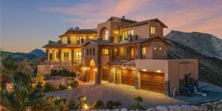 1139 Brown Hill Court Gallery 78
