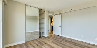 Bayview Tower Gallery 26