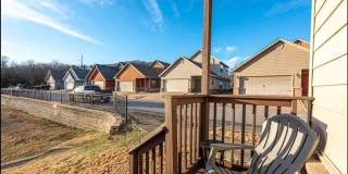 1123 S Tottenham Court Gallery 9