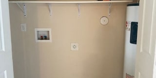 1206 Kenningston Street Gallery 7