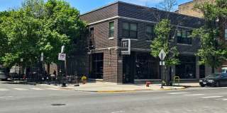 4100 N Kedzie Avenue 4100 N Kedzie Avenue Gallery 1