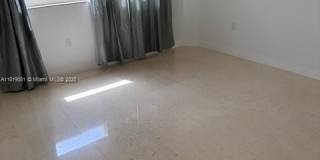 19501 W Country Club Dr Gallery 12