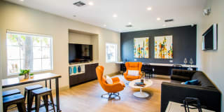 The Villas at 6300 Gallery 7
