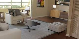 13612 SOUTH VILLAGE Drive Gallery 4