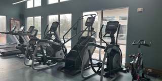 Hawks Landing Apartments - Co-Living Gallery 13