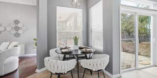 4269 VICTORIA LAKES Drive W Gallery 15