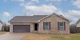 2630 Del Ray Drive Gallery 1