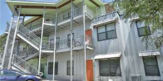 1807 Poquito Street Gallery 1