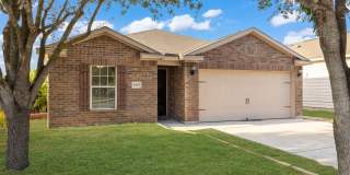 6507 Luckey Sq Gallery 1