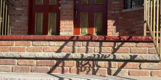 78 VAN NOSTRAND AVE Gallery 2