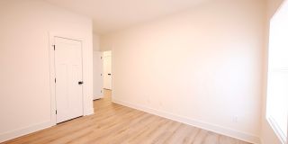 522 E Briarbrook Lane Gallery 15