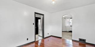 SCORE 50% OFF 1ST MONTH'S RENT IF SIGNED BY APRIL 10! Amazing 2 bedroom home in Clairton available April 15! Gallery 10