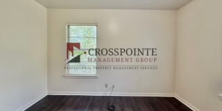 Tour Today! 3 Bedroom 1 Bathroom Home! Gallery 16