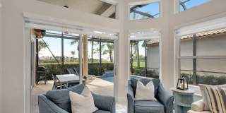 10264 Osprey Trace Gallery 34