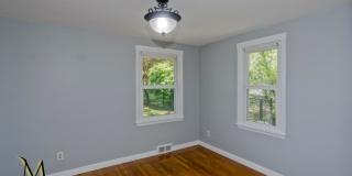 Waterfront Single Family Home for Rent! Gallery 14