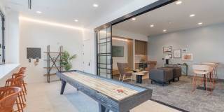 Tempo Nine Mile Gallery 4