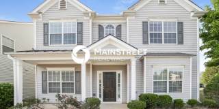3129 Tylerton Drive Southwest Gallery 1