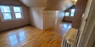 Duluth MN - 6 Bed - 2 Bath - Single Family Home Gallery 12