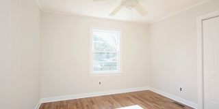 Updated Small Pet-Friendly Crozet Home Gallery 9