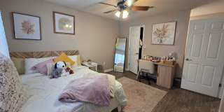 2 bedroom close to Five Points! Gallery 7