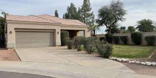 291 S FOREST Drive Gallery 1