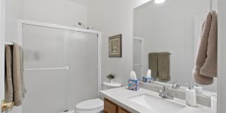 5450 E Mclellan Road unit: 212 Gallery 25