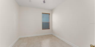 8838 ABBOTSBURY DRIVE Gallery 14