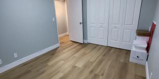 2228 North Cypress Bend Drive Gallery 24