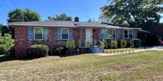 3836 Davies Drive Gallery 1