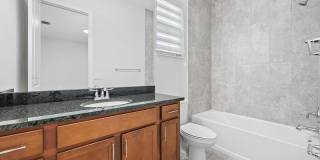 5432 Pecan Drive, Westlake, FL 33470 Gallery 25