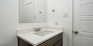 8457 Adelaide Dr Gallery 24
