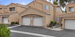 13803 Pinkard Way 13803 Pinkard Way Gallery 31