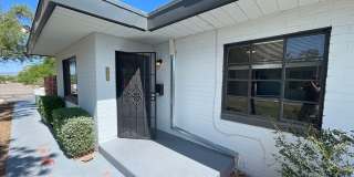 La Terraza Gallery 1