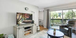 6406 Friars Rd Gallery 3