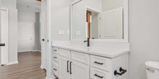 The District at Hampden South Gallery 15