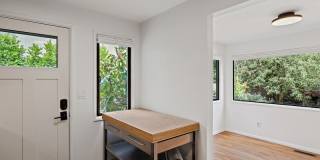 611 N 143rd St Gallery 4