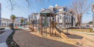 Capitol Crossing - Affordable Housing Gallery 4