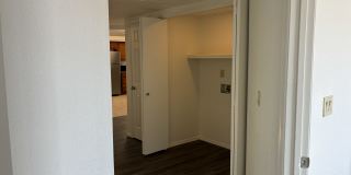 8208 W Columbine Dr Gallery 14