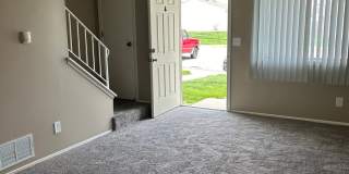 Southdale Square Gallery 55