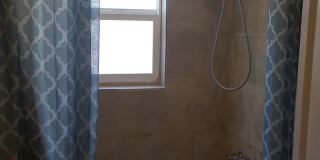 UNM - NOB HILL 2 Bedroom HOUSE 1  Bath PARKING Gallery 10