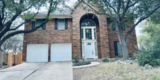 Spacious 4-Bedroom Home with Chef’s Kitchen & Private Backyard in SW Austin Gallery 61