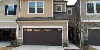 3413 Dropseed Drive Gallery 1